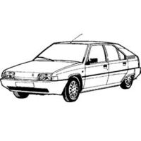 bx-modelo-de-09-1982-a-06-1993